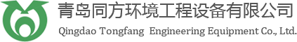 恒星制冷