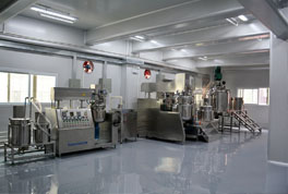 原料藥廠這樣做能夠降低大量電費(fèi)！