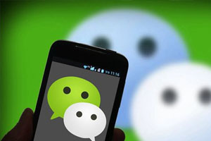 好消息，恒星集團開通服務(wù)號啦！| 重新起航，創(chuàng)永遠的恒星！