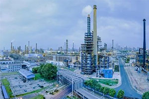 低溫制冷機(jī)組初投資和運(yùn)行費(fèi)下降了25%，這家化工廠是怎么做到的呢？