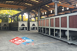 是時候出海做生意了！開拓海外市場行動