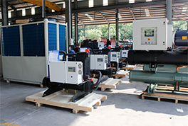 五一勞動節(jié)已過，恒星又將火力全開