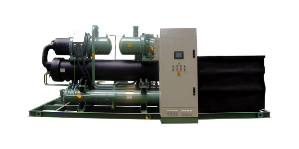 為用戶量身一體化訂制，高度集成