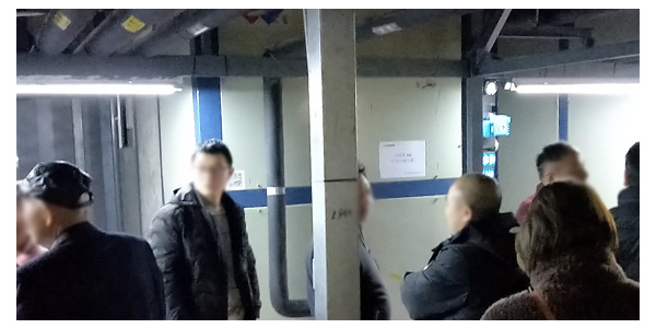 冷熱同供機組（雙源熱泵）夏冷冬熱，一機多用