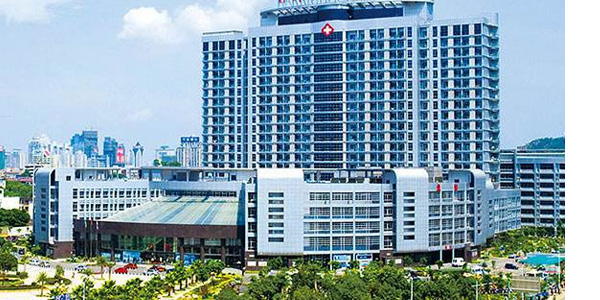 空調(diào)供暖熱水機(jī)組適用于學(xué)校、醫(yī)院，可降低全年綜合成本