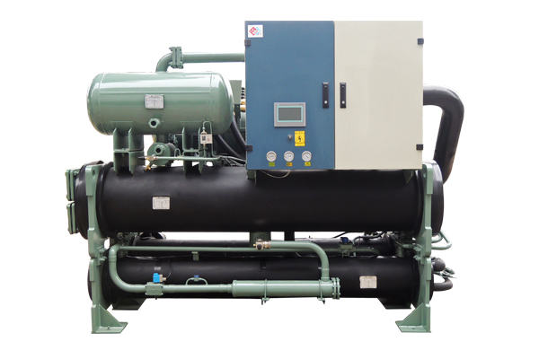 空氣源熱泵機(jī)組優(yōu)點(diǎn)_空氣源熱泵缺點(diǎn) 空氣源熱泵機(jī)組優(yōu)點(diǎn)_空氣源熱泵缺點(diǎn)