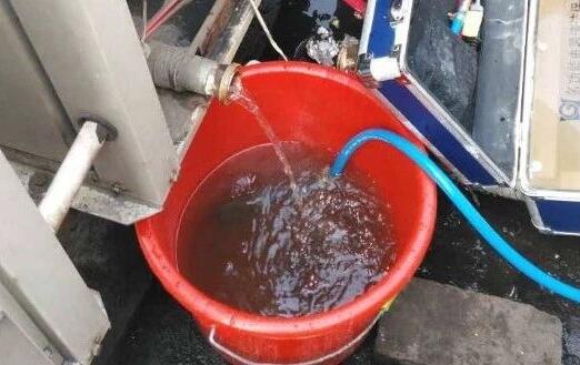 空氣源熱泵供暖維護、防凍、電氣安全、化霜等須知！