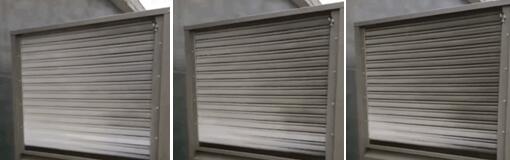 空氣源熱泵供暖維護、防凍、電氣安全、化霜等須知！