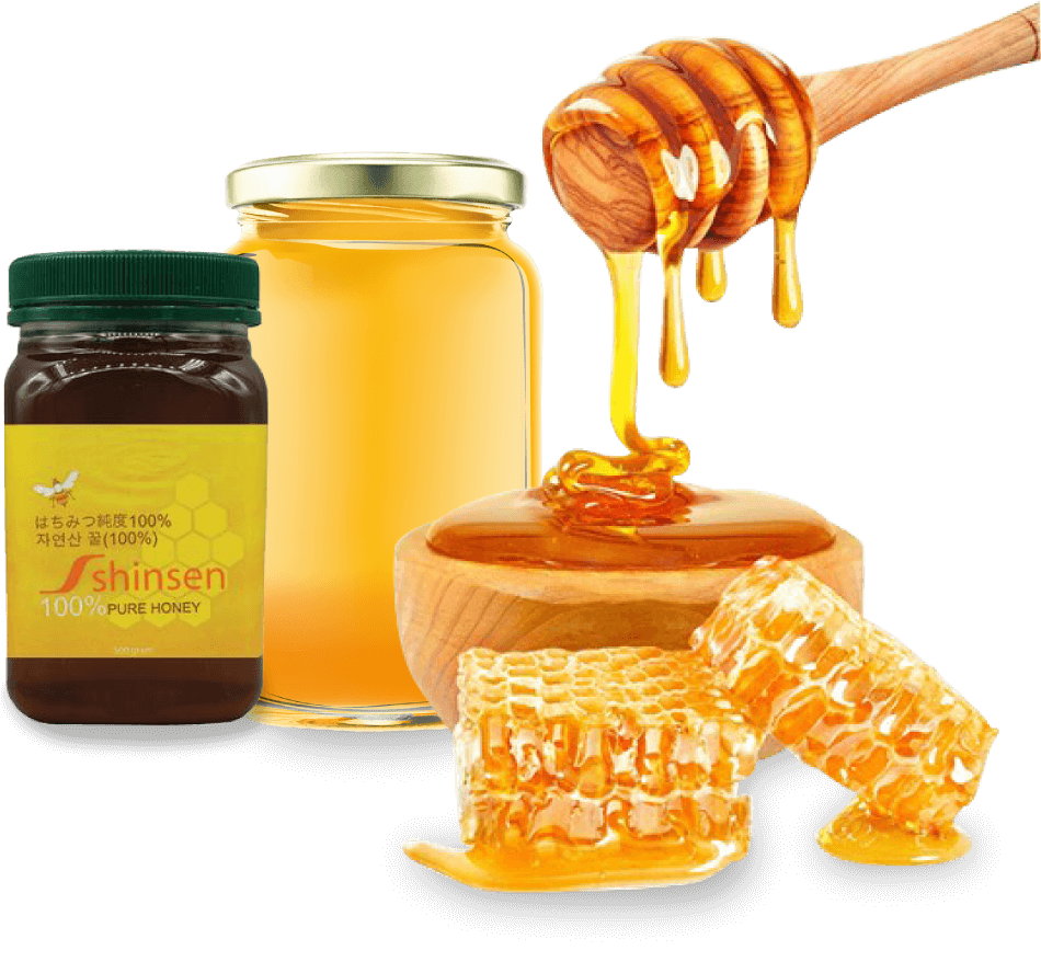 Pure honey. Мед Фреш. Мед раннер. Pure Honey 28g.